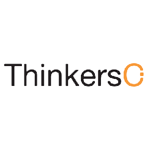 Logo Thinkers Co