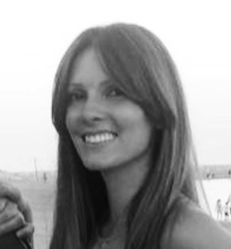 Amanda Tomás – ENAGÁS